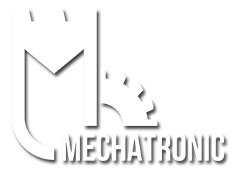 mechatronic_white_logo